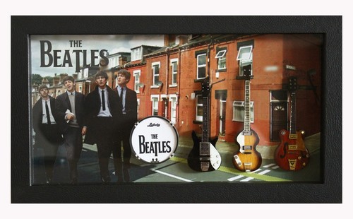 Rgm8975 the beatles john - the,