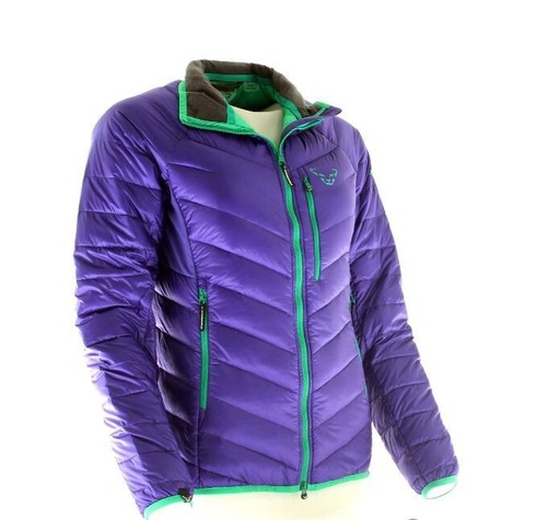 Dynafit vulcan down womens ski - vulcan,