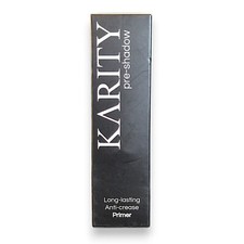 Karity pre shadow - pre, primer