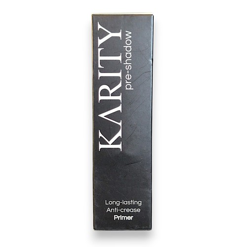 Karity pre shadow primer long - pre,