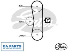 Timing Belt for CITROËN C25