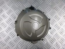 BMW S 1000 XR 2017-2019 Clutch