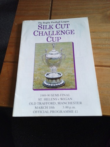 1990 rugby league - rugby,