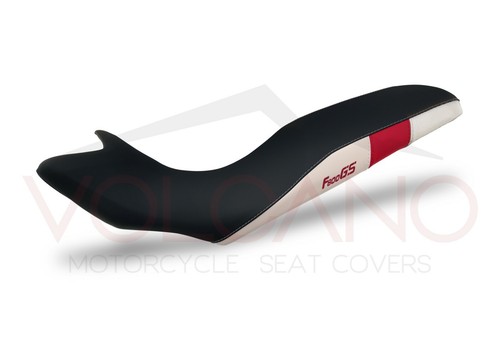 Saddle cover - cover, 800