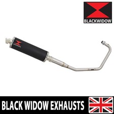 Fits Lexmoto Venom/Viper 125 -