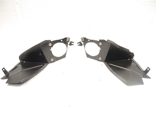 Bmw k1100 abs 1992 1996 - abs, 1992-1996