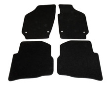 Fits VW Polo 2004-2009