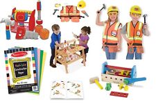 Melissa & Doug Children/ Kids