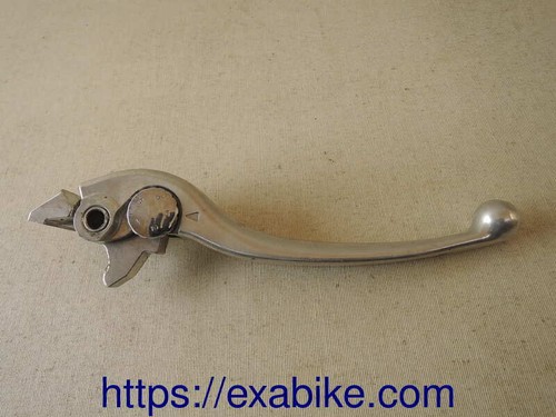 Brake lever for suzuki 1800 - lever,