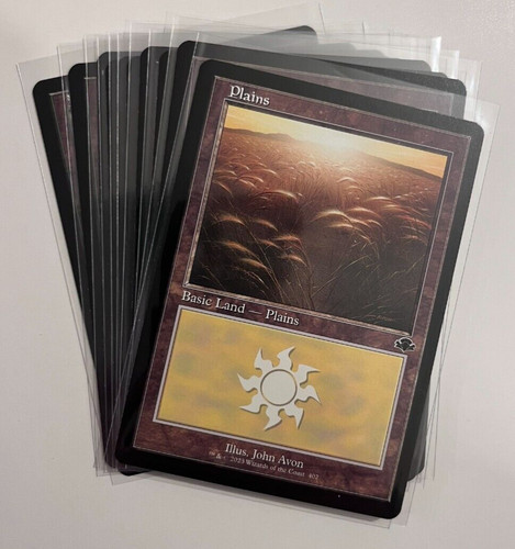 Mtg dominaria remastered - –,