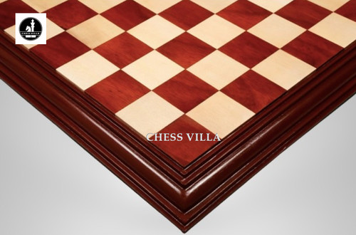 Bud rosewood maple wood - rosewood, &