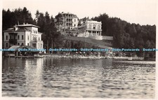 R448255 Hotel Excelsior Das Vornehme Haus Velden am Worthersee Sauer