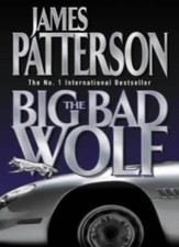 The big bad wolf - the,