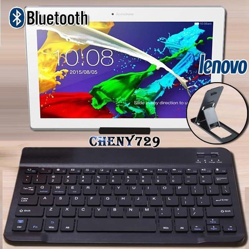 For lenovo - for,