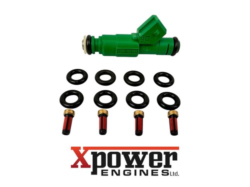 Bosch 0280155968 green fuel - 0280155968,