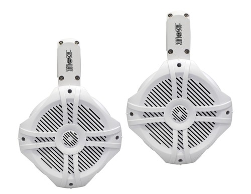 Absolute mps65w wake - absolute,