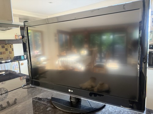42inch lg42lh4010 - -,