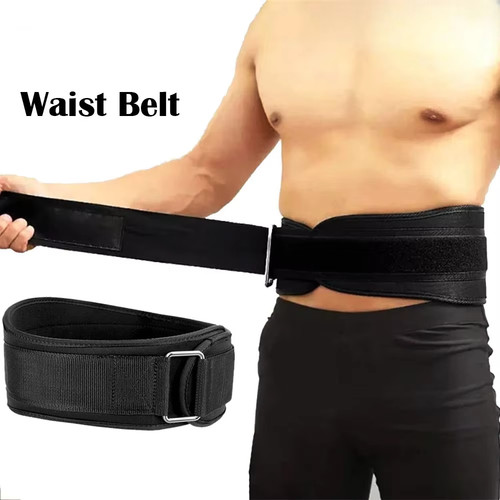 Self locking weight lifting - weight,
