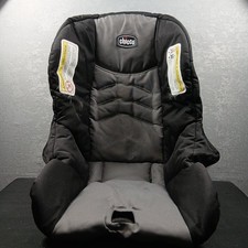 Chicco KeyFit 30 Replacement