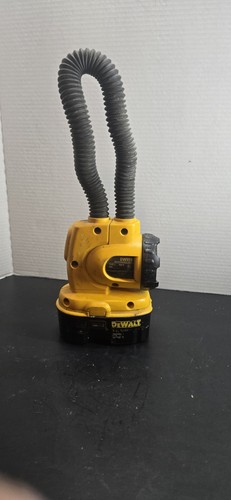 Dewalt dw919 18v flexible - dewalt,