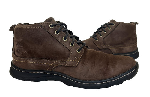 Mens timberland earthkeepers - mens,
