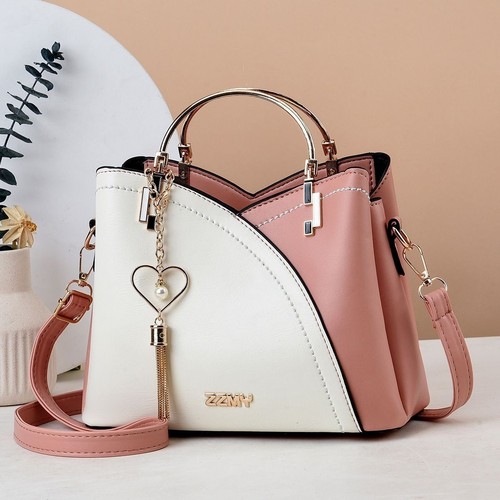 Ladies handbags designer - ladies,