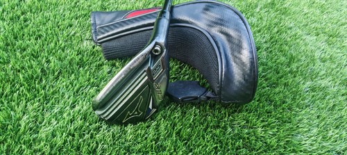 Mizuno hybrid - mizuno,