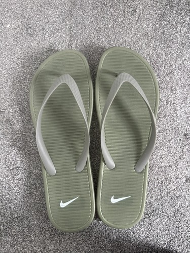 Rare nike carbon green - rare,