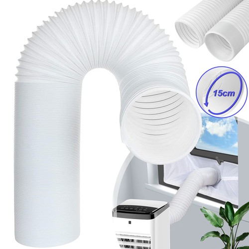 Air conditioner pipe - conditioner,
