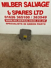 FIAT CROMA TURBO MAGNETI