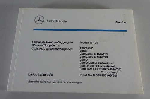 Image catalogue parts catalog - image,