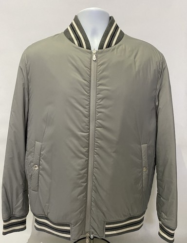 Brunello cucinelli reversible - brunello,