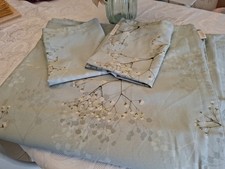 Dorma Gypsophilia  Duvet Set