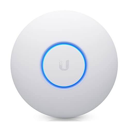 Access point white 802 - point,, 802.11ac