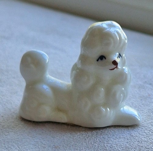 Vintage japanese miniature - japanese,