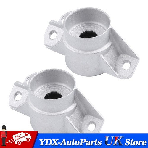 For audi q5 - audi, a5