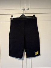 Zaggora Hot Pants Wetsuit
