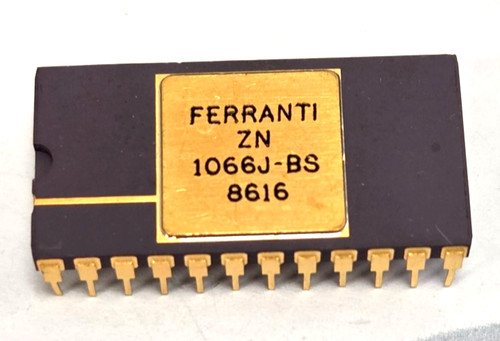 Zn1066j gold - ,