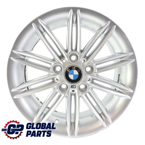 Bmw e81 e82 e87 e88 - bmw,