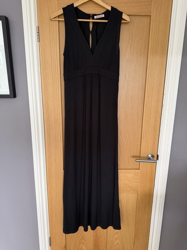 Marilyn moore women black - marilyn,