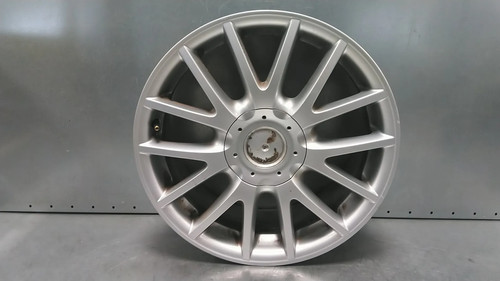 Rim volkswagen golf - rim, (1k1)