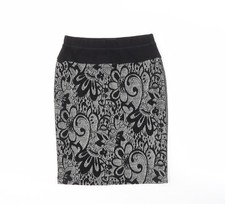 Eugen Klein Women's Black