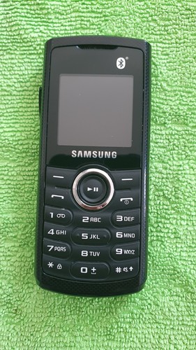 Samsung e2121b vintage - gt,