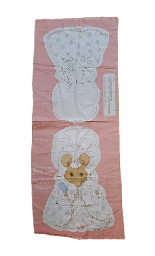 Beatrix potter nursery classic - beatrix,
