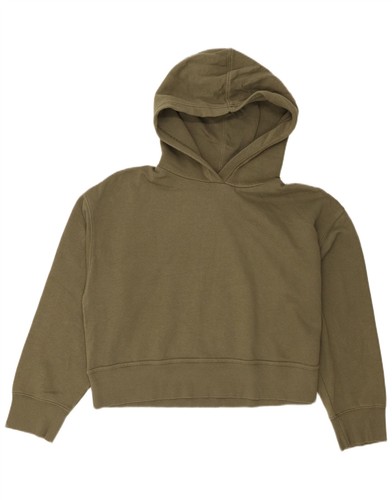 Zara womens crop - zara,
