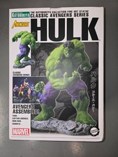 Kotobukiya Fine Art