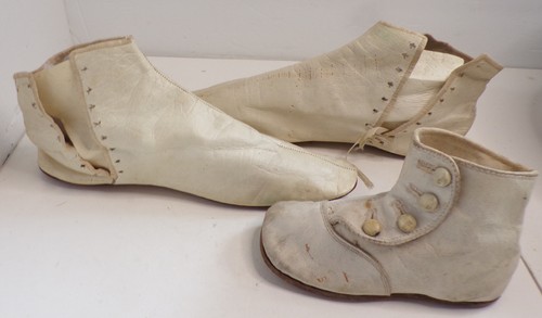 Vtg victorian regency - vtg,
