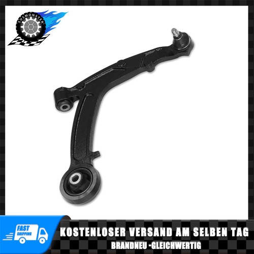 Fits fiat panda 2003 front - fiat,