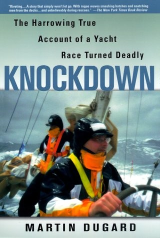 Knockdown the harrowing true - knockdown,