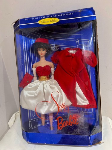 1997 collector edition - 1997,